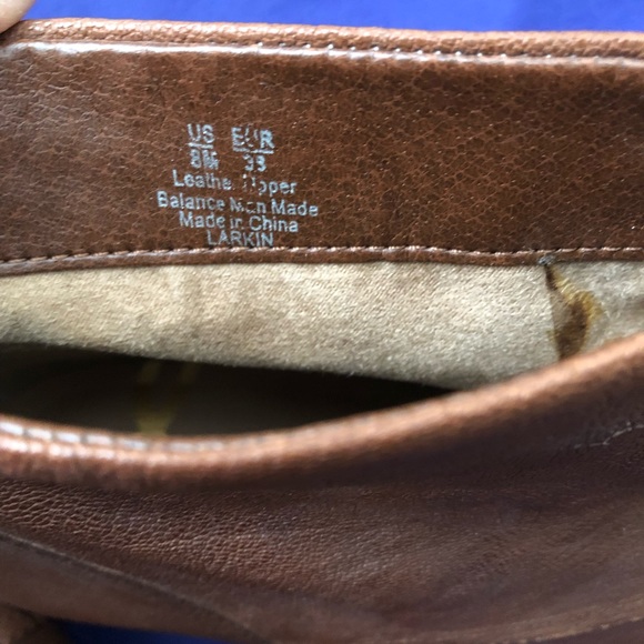 Sam Eledman booties size 8-Brand new - Picture 2 of 4